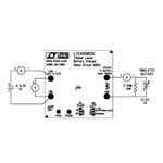 Analog Devices DC685A Enlarged Image