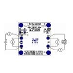 Analog Devices DC849A Enlarged Image