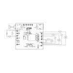 Analog Devices DC859A Enlarged Image