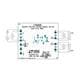 Analog Devices DC1069A