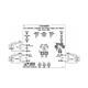 Analog Devices DC1087A