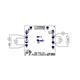 Analog Devices DC1091A
