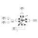 Analog Devices DC1131A