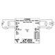 Analog Devices DC1156A