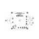 Analog Devices DC1177A