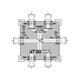 Analog Devices DC1178A
