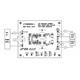 Analog Devices DC1244A