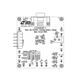 Analog Devices DC1256A