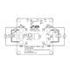 Analog Devices DC1290A-B