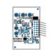 Analog Devices DC1384A-A