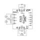 Analog Devices DC1403A