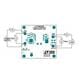 Analog Devices DC1412A