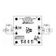 Analog Devices DC1419A