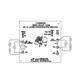 Analog Devices DC1520A