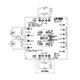 Analog Devices DC1537A