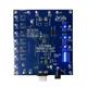 Analog Devices DC1605B