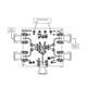 Analog Devices DC1660B