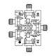 Analog Devices DC1719A