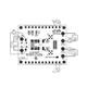 Analog Devices DC1801A-A