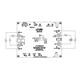 Analog Devices DC1829A