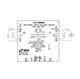 Analog Devices DC1881A