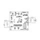 Analog Devices DC2005A