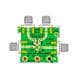Analog Devices DC2070A