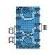 Analog Devices DC2219A