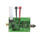 Analog Devices DC2589A