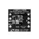 Analog Devices DC290A-A