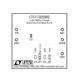 Analog Devices DC364A-B