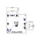 Analog Devices DC425B
