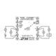 Analog Devices DC506A