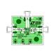 Analog Devices DC642A