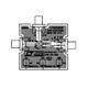 Analog Devices DC651A