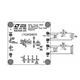 Analog Devices DC652A