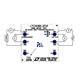 Analog Devices DC702A