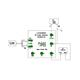 Analog Devices DC715A