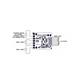 Analog Devices DC746A