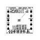 Analog Devices DC788A