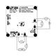 Analog Devices DC799A