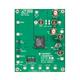 Analog Devices DC823B-B
