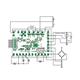 Analog Devices DC846A