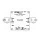 Analog Devices DC882A