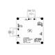 Analog Devices DC921A
