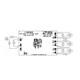 Analog Devices DC925A