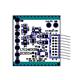 Analog Devices DC955A