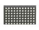 Analog Devices LTM8049EY#PBF