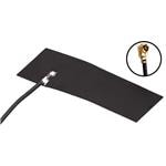 TE Connectivity / Linx Technologies ANT-8/9-FPC-UFL-100 Enlarged Image