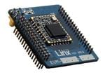 TE Connectivity / Linx Technologies MDEV-900-RC Enlarged Image